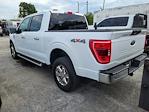 2023 Ford F-150 SuperCrew Cab 4WD, Pickup for sale #PPD12592 - photo 18