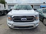 2023 Ford F-150 SuperCrew Cab 4WD, Pickup for sale #PPD12592 - photo 8