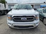 2023 Ford F-150 SuperCrew Cab 4WD, Pickup for sale #PPD12592 - photo 9