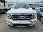 2023 Ford F-150 SuperCrew Cab 4WD, Pickup for sale #PPD12592 - photo 11