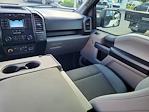 2020 Ford F-150 SuperCrew Cab RWD, Pickup for sale #PPE44934 - photo 23