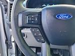 2020 Ford F-150 SuperCrew Cab RWD, Pickup for sale #PPE44934 - photo 30