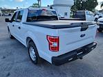 2020 Ford F-150 SuperCrew Cab RWD, Pickup for sale #PPE44934 - photo 2