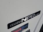 2017 Isuzu NPR-HD Regular Cab RWD, Box Van for sale #PT000405 - photo 12