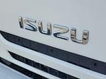 2017 Isuzu NPR-HD Regular Cab RWD, Box Van for sale #PT000405 - photo 14