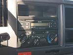 2017 Isuzu NPR-HD Regular Cab RWD, Box Van for sale #PT000405 - photo 25