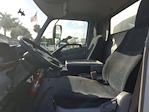 Used 2019 Hino 195 Single Cab 4x2, Box Truck for sale #PT009933 - photo 15