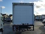 Used 2019 Hino 195 Single Cab 4x2, Box Truck for sale #PT009933 - photo 4
