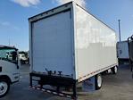 Used 2019 Hino 195 Single Cab 4x2, Box Truck for sale #PT009933 - photo 2
