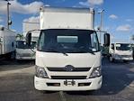 Used 2019 Hino 195 Single Cab 4x2, Box Truck for sale #PT009933 - photo 9