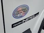 2022 Isuzu NPR-HD Regular Cab 4x2, Stake Bed for sale #PT015580 - photo 11
