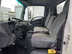 2022 Isuzu NPR-HD Regular Cab 4x2, Stake Bed for sale #PT015580 - photo 15