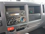 2022 Isuzu NPR-HD Regular Cab 4x2, Stake Bed for sale #PT015580 - photo 25