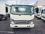 Used 2021 Isuzu NRR Regular Cab 4x2, Landscape Dump for sale #PT301819 - photo 4