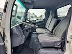 Used 2021 Isuzu NRR Regular Cab 4x2, Landscape Dump for sale #PT301819 - photo 9