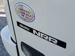 Used 2020 Isuzu NRR Regular Cab 4x2, Box Truck for sale #PT306122 - photo 14
