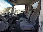 Used 2020 Isuzu NRR Regular Cab 4x2, Box Truck for sale #PT306122 - photo 18