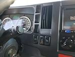 Used 2020 Isuzu NRR Regular Cab 4x2, Box Truck for sale #PT306122 - photo 24