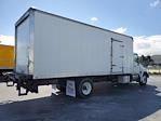 Used 2014 Hino 338 Single Cab 4x2, Box Truck for sale #PT53305A - photo 13