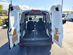 Used 2022 Ford Transit Connect XL FWD, Empty Cargo Van for sale #PT539448 - photo 2