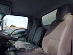 Used 2015 Isuzu NPR-HD Regular Cab 4x2, Box Truck for sale #PT806226 - photo 19