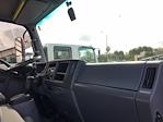 Used 2015 Isuzu NPR-HD Regular Cab 4x2, Box Truck for sale #PT806226 - photo 27