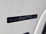 Used 2015 Isuzu NPR-HD Regular Cab 4x2, Box Truck for sale #PT806226 - photo 6