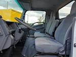 Used 2019 Isuzu NPR-HD Regular Cab 4x2, Cab Chassis for sale #PT814698 - photo 6