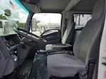 Used 2016 Isuzu NQR Crew Cab 4x2, Box Truck for sale #PT900583 - photo 20