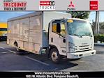 Used 2016 Isuzu NQR Regular Cab 4x2, Other/Specialty for sale #PT902243 - photo 1