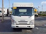Used 2016 Isuzu NQR Regular Cab 4x2, Other/Specialty for sale #PT902243 - photo 4