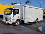Used 2016 Isuzu NQR Regular Cab 4x2, Other/Specialty for sale #PT902243 - photo 3