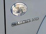 Used 2020 Chevrolet LCF 6500XD Regular Cab RWD, Box Truck for sale #PTG00105 - photo 15