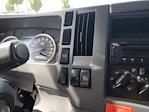 Used 2018 Isuzu FTR Regular Cab 4x2, Box Truck for sale #PT00403A - photo 27
