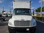 Used 2015 Freightliner M2 106 Conventional Cab 4x2, Box Truck for sale #PTGD5601 - photo 13