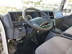 Used 2018 Isuzu NPR-XD Regular Cab 4x2, Box Truck for sale #PTK00642 - photo 16