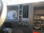 Used 2018 Isuzu NPR-XD Regular Cab 4x2, Box Truck for sale #PTK00642 - photo 22