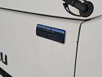 Used 2018 Isuzu NPR-XD Regular Cab 4x2, Box Truck for sale #PTK00642 - photo 29