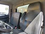 Used 2013 Hino 268 Single Cab 4x2, Box Truck for sale #PTS53203 - photo 25