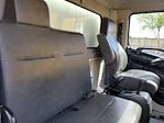 Used 2013 Hino 268 Single Cab 4x2, Box Truck for sale #PTS53203 - photo 29
