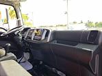 Used 2020 Hino 268A Single Cab 4x2, Box Truck for sale #PTS77058 - photo 28
