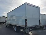 Used 2020 Hino 268A Single Cab 4x2, Box Truck for sale #PTS78580 - photo 4