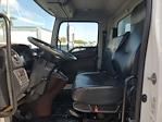 Used 2021 Hino 268A Single Cab 4x2, 26' Box Truck for sale #PTT50114 - photo 16