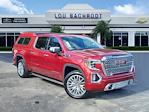 Used 2019 GMC Sierra 1500 Denali Crew Cab 4WD, Pickup for sale #TP144830 - photo 1