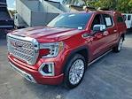 Used 2019 GMC Sierra 1500 Denali Crew Cab 4WD, Pickup for sale #TP144830 - photo 5