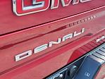 Used 2019 GMC Sierra 1500 Denali Crew Cab 4WD, Pickup for sale #TP144830 - photo 7