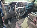 2022 Chevrolet Silverado 1500 Crew Cab RWD, Pickup for sale #TP169124 - photo 2