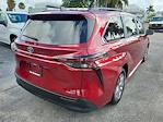 Used 2024 Toyota Sienna LE FWD, Minivan for sale #TP182689 - photo 2