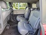 Used 2024 Toyota Sienna LE FWD, Minivan for sale #TP182689 - photo 9