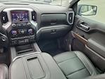 2020 Chevrolet Silverado 1500 Crew Cab 4WD, Pickup for sale #TP364669 - photo 25